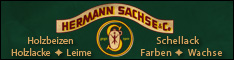 Banner Hermann Sachse